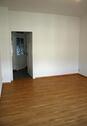 Foto - 3 Zimmer Etagenwohnung zur Miete in Görlitz