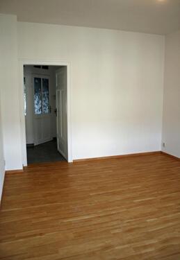 Foto - 3 Zimmer Etagenwohnung zur Miete in Görlitz