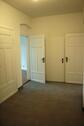 Foto - 3 Zimmer Etagenwohnung in Görlitz