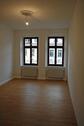 Foto - Etagenwohnung in Görlitz zur Miete