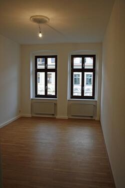 Foto - Etagenwohnung in Görlitz zur Miete