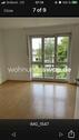 Foto - Wohnungsswap - 2 Zimmer, 61 m² - Ermlandstraße, Bogenhausen, München