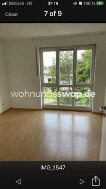 Foto - Wohnungsswap - 2 Zimmer, 61 m² - Ermlandstraße, Bogenhausen, München