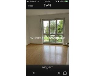 Wohnungsswap - 2 Zimmer, 61 m² - Ermlandstraße, Bogenhausen, München