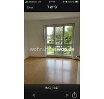 Wohnungsswap - 2 Zimmer, 61 m² - Ermlandstraße, Bogenhausen, München