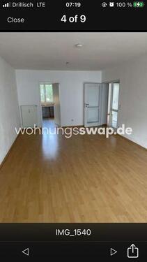Foto - Etagenwohnung in München zur Miete