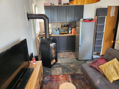 Foto - Garten zum lieben - 5.000,00&nbsp;EUR Kaltmiete, ca.&nbsp; 0,00&nbsp;m&sup2;