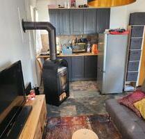 Garten zum lieben - 5.000,00&nbsp;EUR Kaltmiete, ca.&nbsp; 0,00&nbsp;m&sup2; in Pulsnitz (PLZ: 01896)