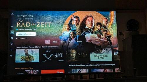 Foto - andere in Sassenberg zur Miete