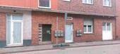Foto - 2.5 Zimmer wohnung ab 01.05.2026