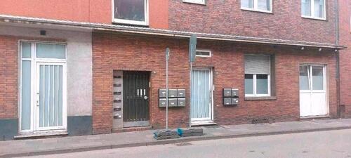 Foto - 2.5 Zimmer wohnung ab 01.05.2026