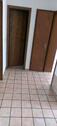 Foto - 2 Zimmer Etagenwohnung zur Miete in Duisburg