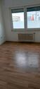 Foto - Etagenwohnung in Duisburg zur Miete
