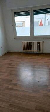 Foto - Etagenwohnung in Duisburg zur Miete