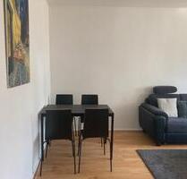 2 Zimmer Wohnung am Halensee ( kurzzeitig möglich) - Berlin Charlottenburg-Wilmersdorf