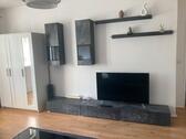 Foto - 2 Zimmer Etagenwohnung zur Miete in Berlin