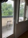Foto - Etagenwohnung in Berlin zur Miete
