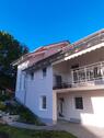 Foto - Ruhige gepfelegte Wohnung - 850,00&nbsp;EUR Kaltmiete, ca.&nbsp; 110,00&nbsp;m&sup2;