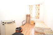 Foto - Etagenwohnung in Wiesbaden zur Miete