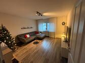 Foto - 3-Zi-Whg zum Verkauf mit neuem Bad und Böden inkl. EBK