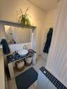 Foto - 3 Zimmer Erdgeschoßwohnung zum Kaufen in Schifferstadt