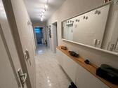 Foto - 3 Zimmer Erdgeschoßwohnung in Schifferstadt