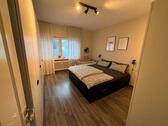 Foto - Erdgeschoßwohnung in Schifferstadt zum Kaufen