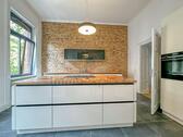 Foto - Etagenwohnung in Wiesbaden zur Miete