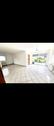 Foto - Heuchelheim 2 Zimmer Wohnung - 860,00&nbsp;EUR Kaltmiete, ca.&nbsp; 55,00&nbsp;m&sup2;