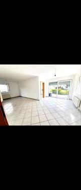 Foto - Heuchelheim 2 Zimmer Wohnung - 860,00&nbsp;EUR Kaltmiete, ca.&nbsp; 55,00&nbsp;m&sup2;
