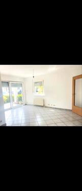 Foto - 2 Zimmer Erdgeschoßwohnung in Heuchelheim a. d. Lahn
