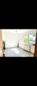 Foto - Erdgeschoßwohnung in Heuchelheim a. d. Lahn zur Miete