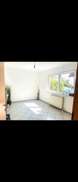Foto - Erdgeschoßwohnung in Heuchelheim a. d. Lahn zur Miete