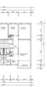 Foto - 3.5 Zimmer Etagenwohnung zur Miete in Lörrach