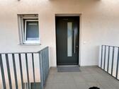 Foto - 3 Zimmer Etagenwohnung in Kirchheim unter Teck