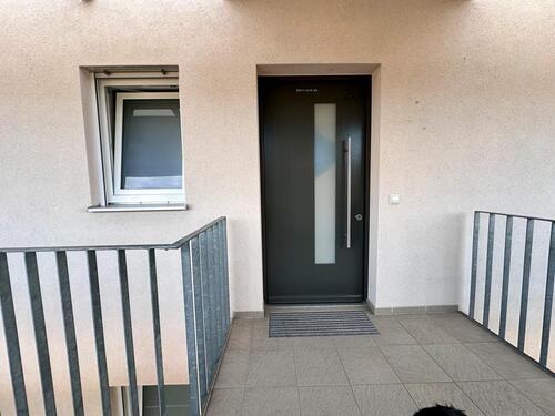 Foto - 3 Zimmer Etagenwohnung in Kirchheim unter Teck
