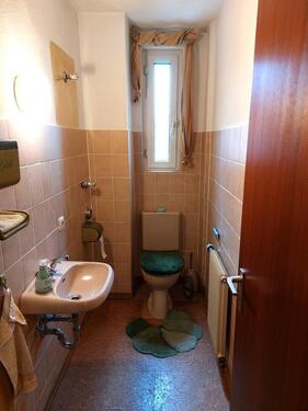 Foto - 