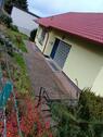 Foto - 5 Zimmer Einfamilienhaus zum Kaufen in Bad Hersfeld