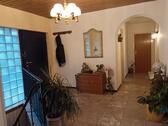 Foto - Einfamilienhaus in Bad Hersfeld zum Kaufen