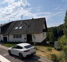 Foto - Großzügiges Einfamilienhaus mit Weitblick