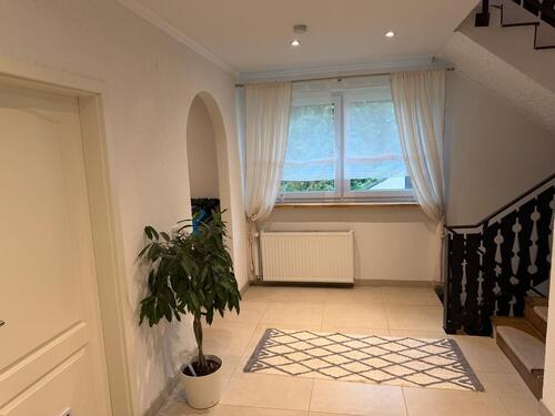 Foto - 4 Zimmer Einfamilienhaus zum Kaufen in Zweibrücken