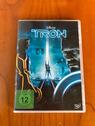 Foto - DVD Tron Legacy - 3,00 EUR Kaltmiete, ca.  0,00 m²