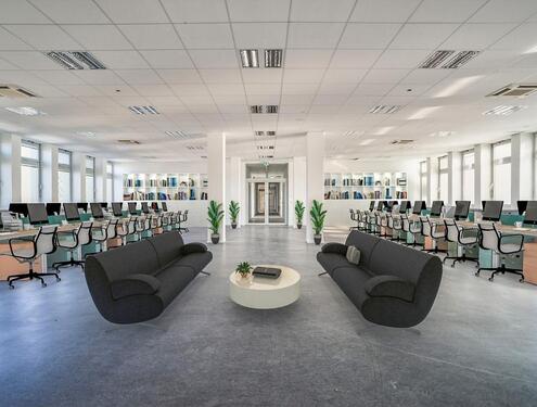 Foto - andere in Heiligenhaus