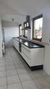 Foto - Dachwohnung mit Balkon in Rasdorf