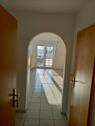 Foto - 1-Zimmer Apartment in 85445 OberdingNotzing Nähe MUC