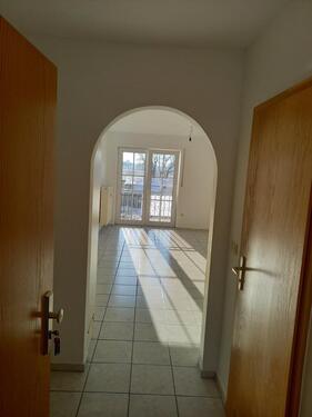 Foto - 1-Zimmer Apartment in 85445 OberdingNotzing Nähe MUC