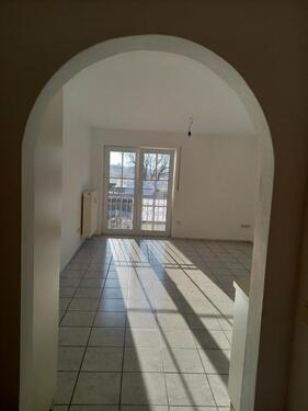 Foto - Etagenwohnung zur Miete in Oberding