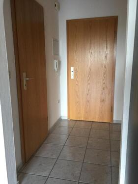 Foto - Etagenwohnung in Oberding