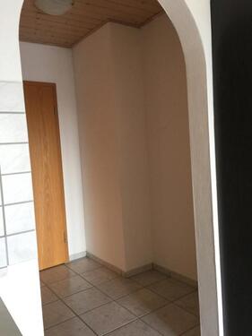 Foto - Etagenwohnung in Oberding zur Miete