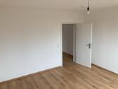 Foto - Etagenwohnung zur Miete in Velbert